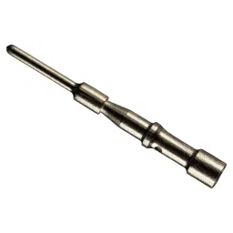 Omega Circular Contact, Pin, Crimp, MTC-AL-P-picture-24