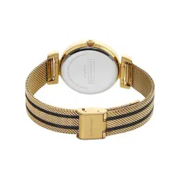 Giordano GD-2140-22 Analog Watch For Women image 3