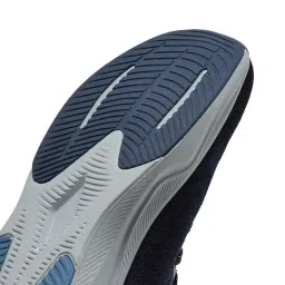 Campus Men's GRETTA Navy Running Shoes image 4