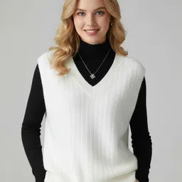 DressBerry Women Pullover image 1