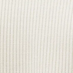 Kappa Men Sweatshirt image 5