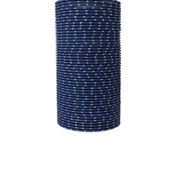 ZULKA Set of 48 Traditional Polka Dots Bangles-picture-21