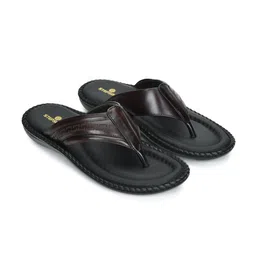 STEPSOFT Men Comfort Sandals image 5