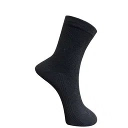 Mast & Harbour Pack Of 5 Above Ankle-Length Socks image 3