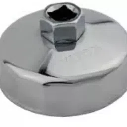 Yato Cap Oil Filter Wrench YT-08273-picture-47