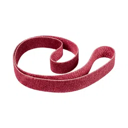 Norton Rapid Prep SCF Belts Very Fine Grit 390x89 mm BB170 (Pack of 10)-image-41