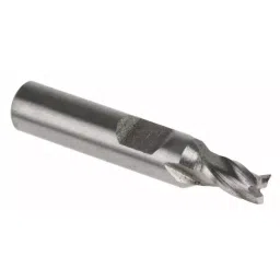 RS PRO HSCo End Mill 4 mm Cut Diameter, 5230492-picture-15