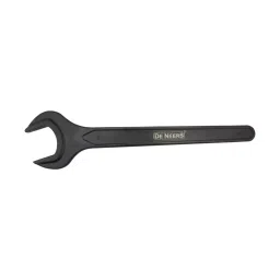 De Neers S/E-1/4 WW Single Open End Spanner for 5/16 Bolt, DN-707-image-97