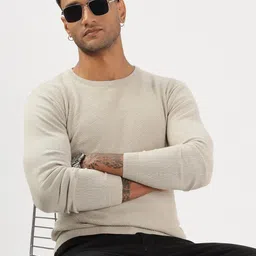 COLOR HUNT Men T-shirt-picture-22