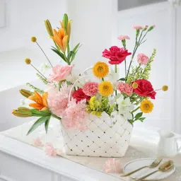 Garden of Eden-image-58