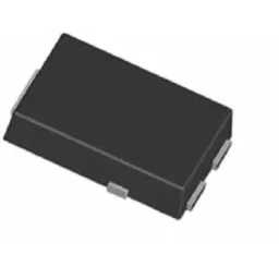 Vishay Schottky Diode 60 V 20 Amp 3 Pin SMPC (TO-277A), V20PM63HM3/H (Pack of 10)-image-93