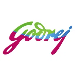 Godrej Stainless Steel 5 Lever Cam Lock - 3097 image 4