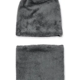 Murliwala Unisex Woollen fwd image 3