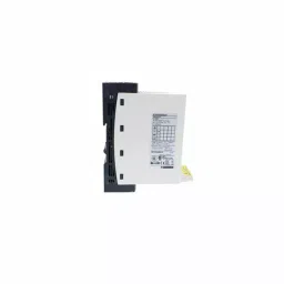 Schneider Electric Altistart 01 Three Phase 22 A 11.1 kW Soft Start Motor Starter, ATS01N222RT image 4