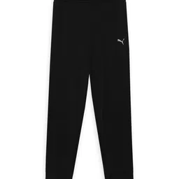 Puma Sprint Boys Knitted Pants-image-62