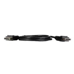 RS PRO Male DisplayPort to Male DisplayPort Cable 8K 2 m, 2513264-image-36