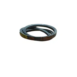 polygrip POLY-GRIP Classical Section B Wrapped V-Belts B104 image 3