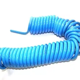 VAK 15 meter Tube Length Coiled Hose Shore PUCH - 12 - 15 image 1