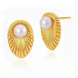 atraer HOUSEOFTRENDZZ Contemporary Drop Earrings-picture-16