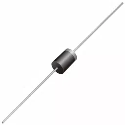 Vishay Switching Diode 2-Pin, MPG06 MPG06M-E3/54 (Pack of 50)-picture-20
