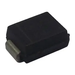 WURTH ELEKTRONIK TVS Diode, 600W, 24V, Bidir, Do-214Aa, 824521241 (Pack of 5)-picture-13