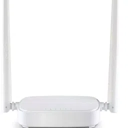 Tenda 300 Mbps 3G/4G Volte N301 Wi-Fi Router N301-picture-18