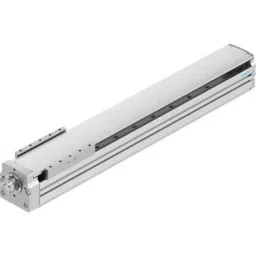 Festo Ball Screw Axis ELGT 500 mm, 1000 mm/s, 5600 N, ELGT-BS-90-500-20P-picture-35