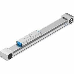 Festo Electric Drive 600 mm 5000 mm/s, ELGA-TB-KF-120-600-0H-image-35