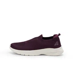 BOLDFIT Women Mesh Walking Shoes image 4