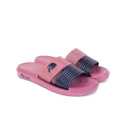 PENNEN Women Open Toe Flats-picture-25