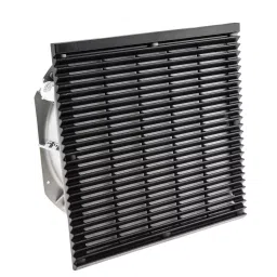 RS PRO Filter Fan 230 V AC Operation IP54 & IP55, 1759819-picture-25