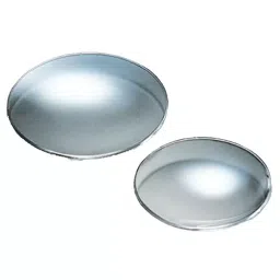 AS ONE Quartz Watch Glass 70 mm, 2-7642-03-image-26