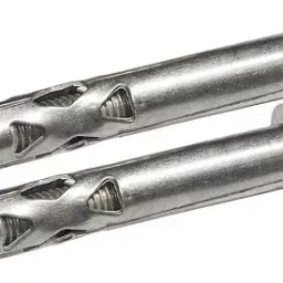 Sparxs 8X75 mm Anchor Bolt Dom Type-picture-41