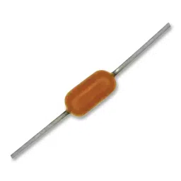 Vishay RES, 100K, 1%, 1W, AXIAL, METAL FILM, CMF65100K00FKEB-picture-27
