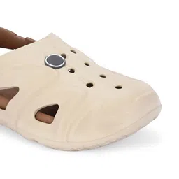 BIRDE Men Thong Flip-Flops image 4