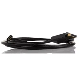 RS PRO Male DisplayPort to Male USB C Cable 4K 1 m, 1924679-picture-30