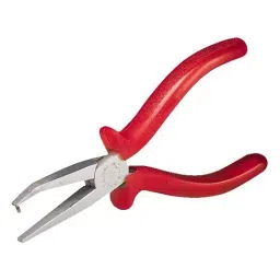 Wago OPERATING TOOL, CAGE CLAMP TERM BLOCK, 210-250-picture-22