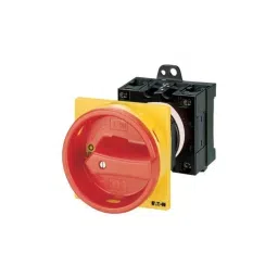 EATON 3P 4 Position 90° On-Off Cam Switch, 690 V (Volts), 20A, 012271 T0-3-12/V/SVB-picture-31
