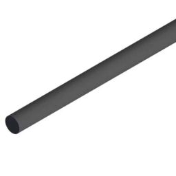 Bosch Rexroth Black Door Profile, 2m x 8 mm Diameter, 3842516694-picture-22
