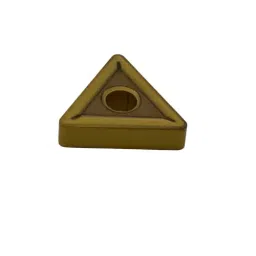 GENERIC Turning Inserts T TN2000 Grade & TNMG16040426 ISO Designation (Pack of 10) image 2