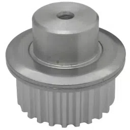 Mitsuboshi Super Torque Timing Pulley S5M B Type 57.3 mm, P36S5M0150-BAL-picture-19
