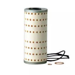 Donaldson 17.78 cm (7 Inch) Lube Filter Cartridge P550315-picture-24