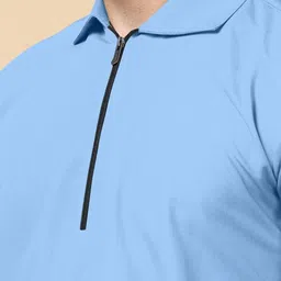 VTEXX Men Thread Work Kurta image 3