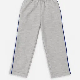 oryza creations Kids Casual Trousers-picture-11