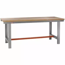 Facom 750mm x 2m Worktop, 2250.WT-picture-34