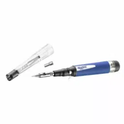 Facom Gas Soldering Iron, 24W, E090501-picture-40
