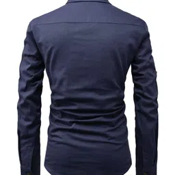 EdinWolf Men Anarkali Kurta image 2