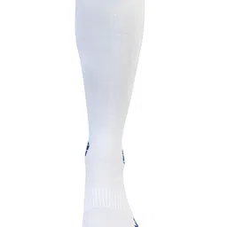 Bonjour Men Knee -length Socks-picture-18
