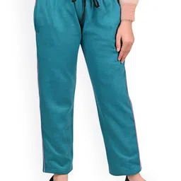 BAESD Girls Mid Rise Track Pants-image-88