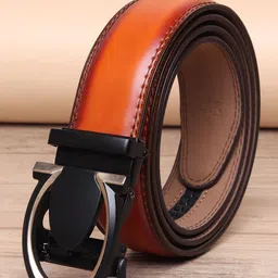 WINSOME DEAL Men Belt image 1
